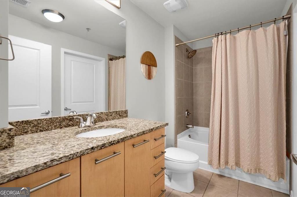 3324 Peachtree Road NE Atlanta GA 30326