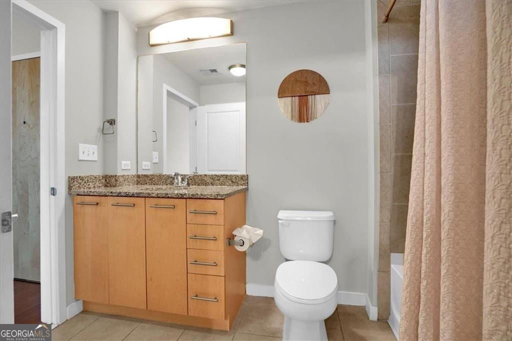 3324 Peachtree Road NE Atlanta GA 30326