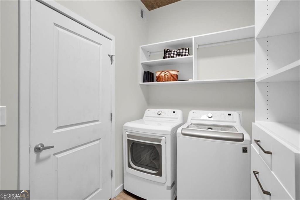 3324 Peachtree Road NE Atlanta GA 30326