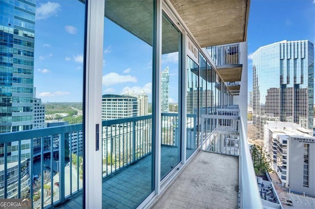 3324 Peachtree Road NE Atlanta GA 30326
