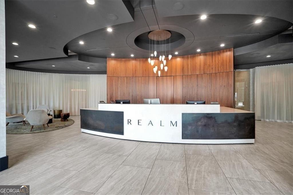 3324 Peachtree Road NE Atlanta GA 30326
