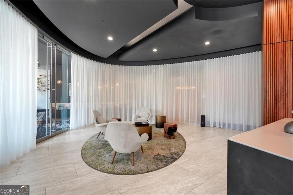 3324 Peachtree Road NE Atlanta GA 30326