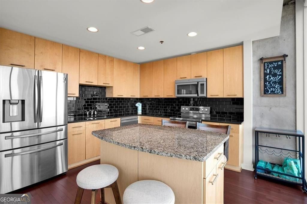 3324 Peachtree Road NE Atlanta GA 30326