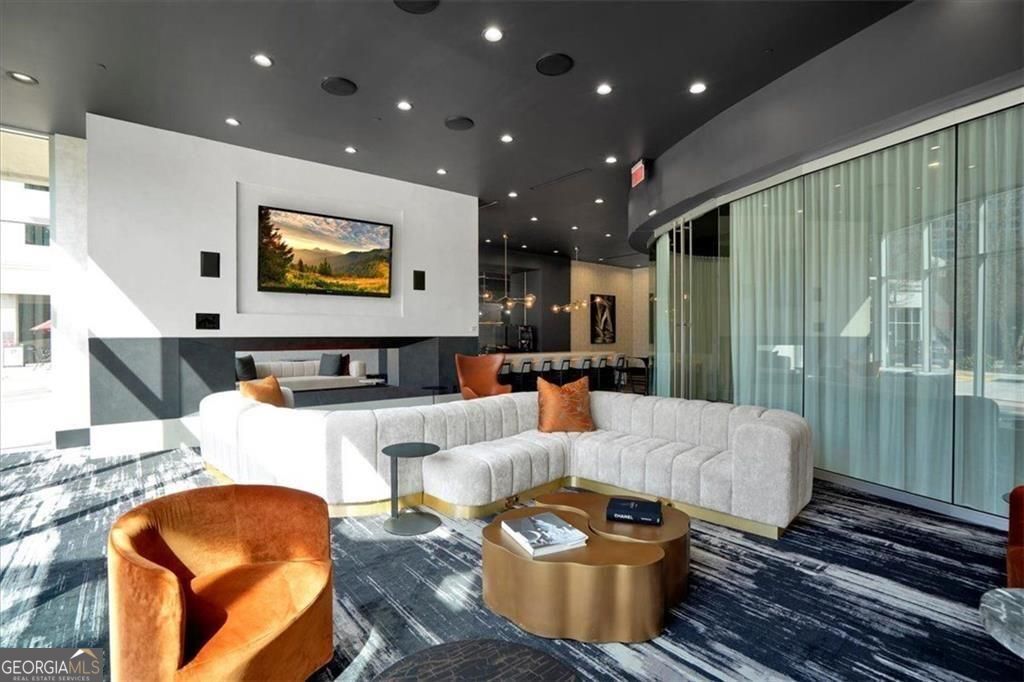 3324 Peachtree Road NE Atlanta GA 30326