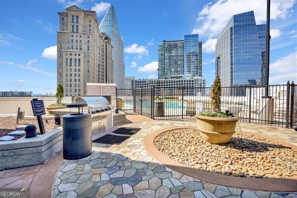 3324 Peachtree Road NE Atlanta GA 30326