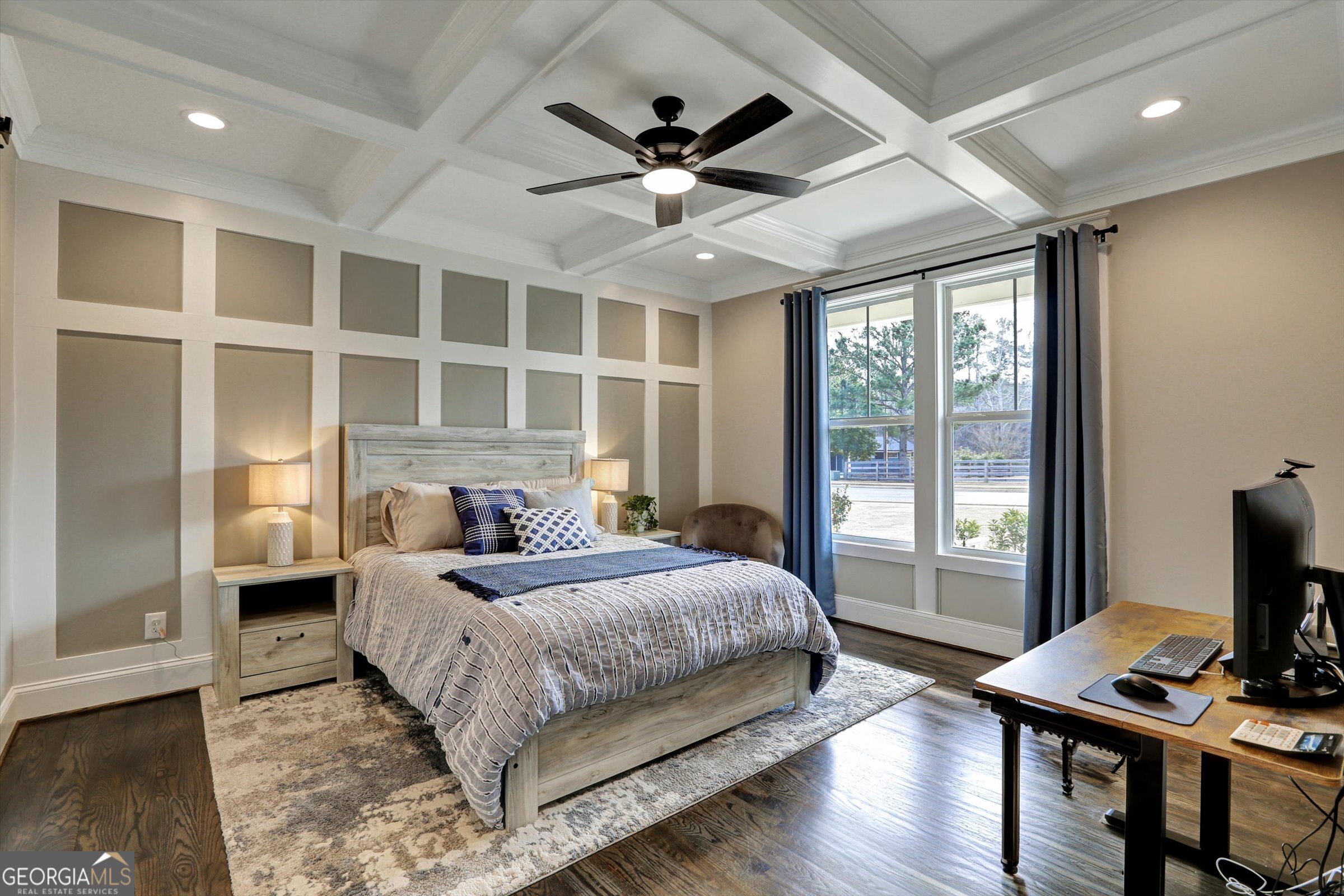 6108 Hutchins Drive Buford GA 30518