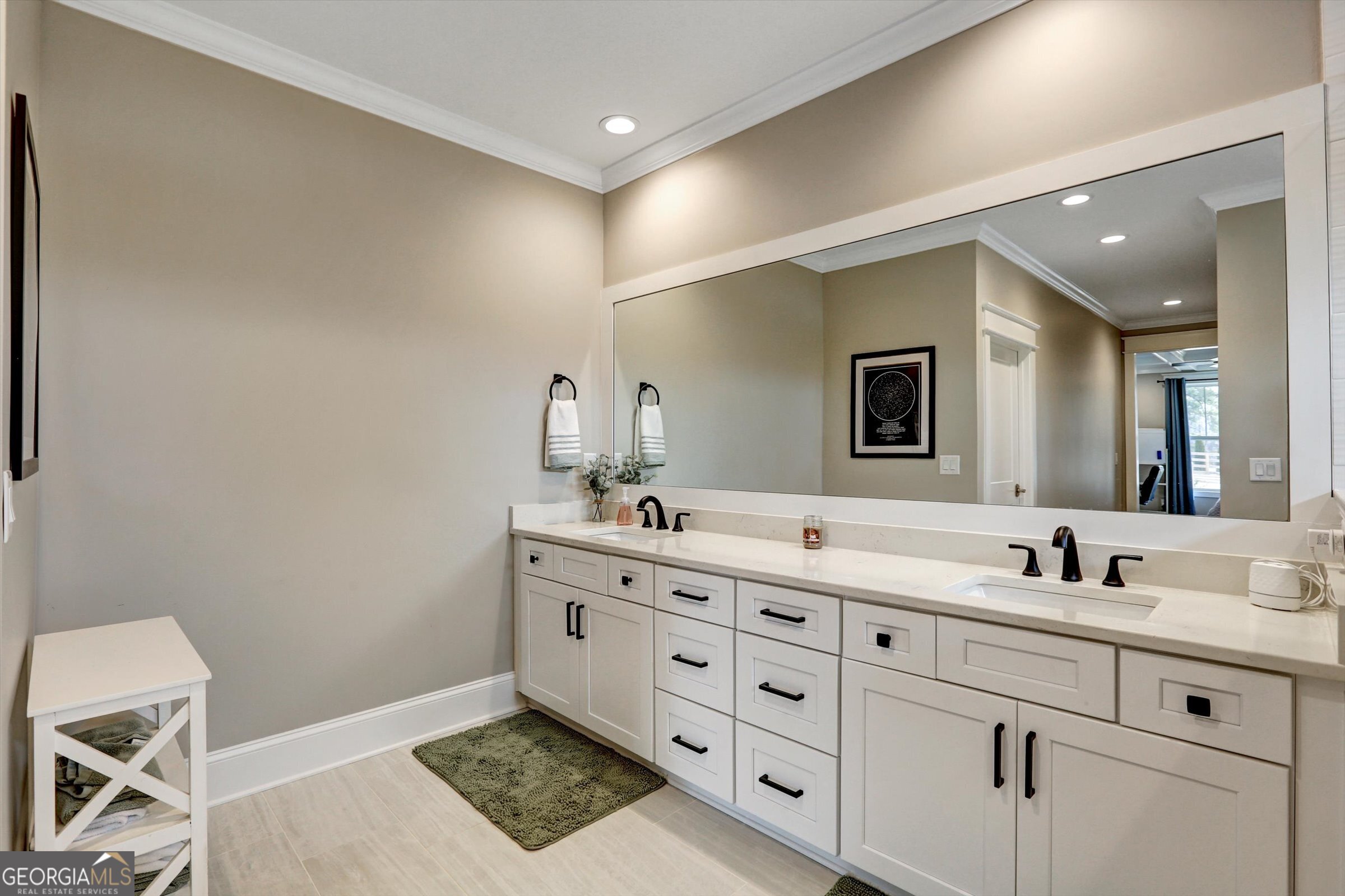 6108 Hutchins Drive Buford GA 30518