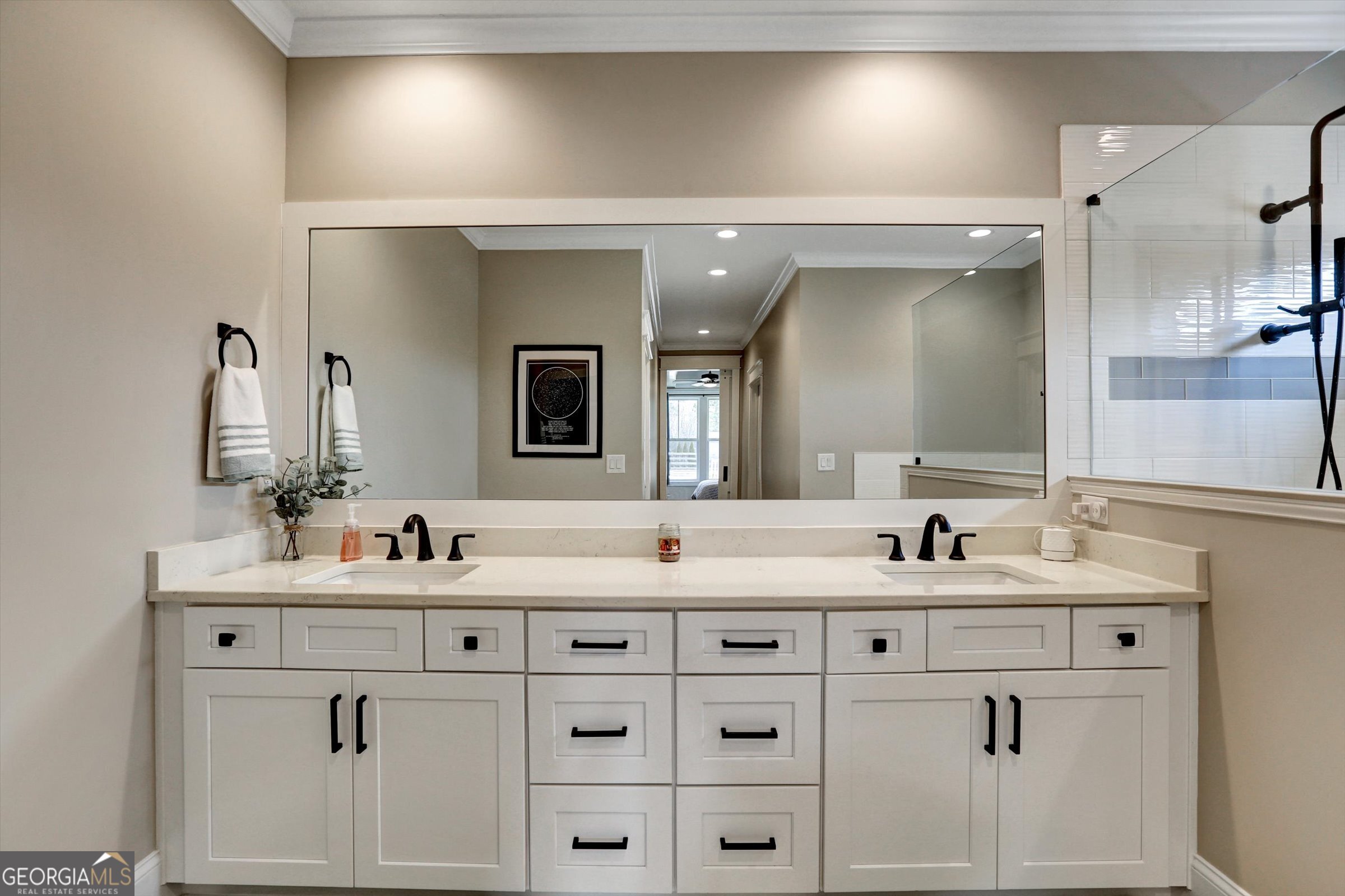 6108 Hutchins Drive Buford GA 30518