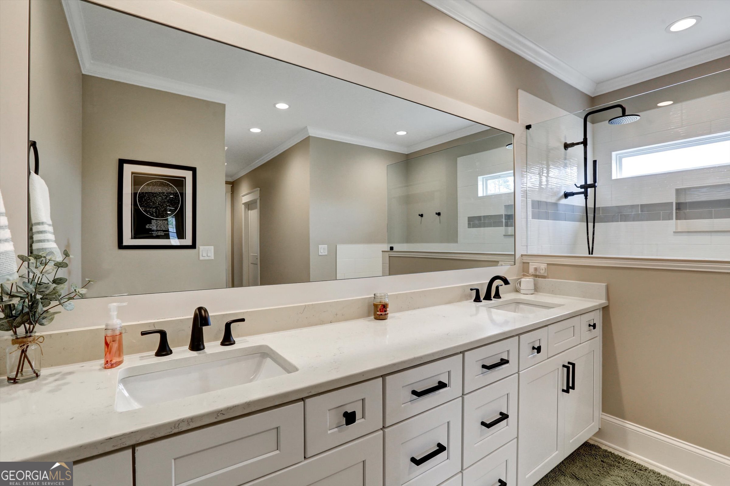 6108 Hutchins Drive Buford GA 30518