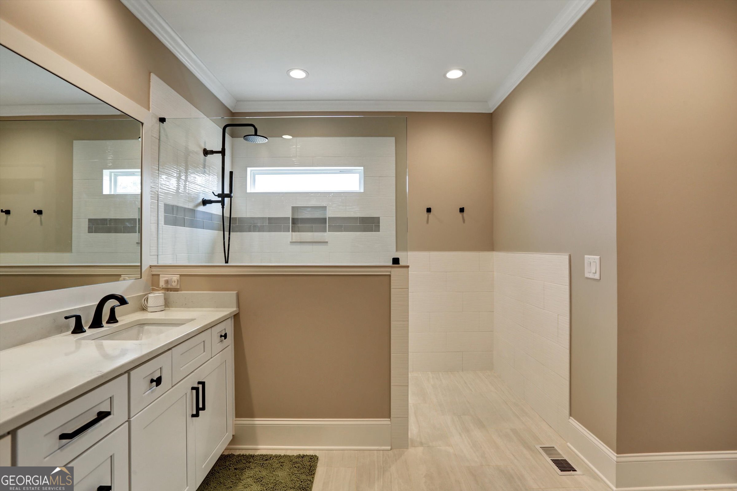 6108 Hutchins Drive Buford GA 30518