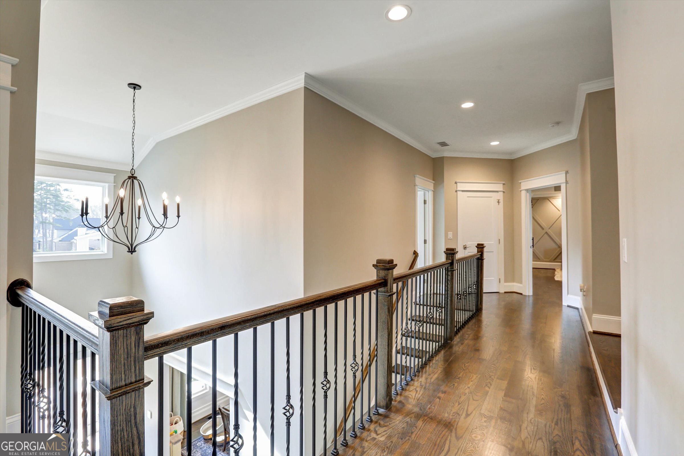 6108 Hutchins Drive Buford GA 30518