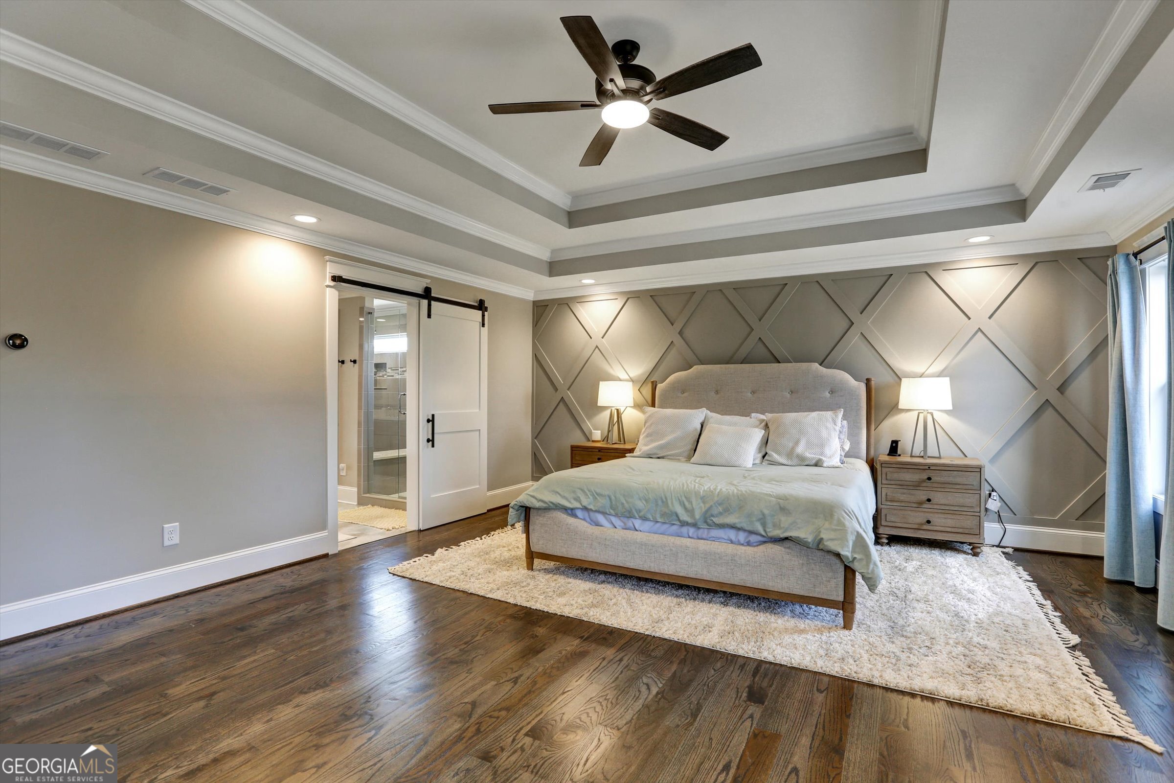 6108 Hutchins Drive Buford GA 30518