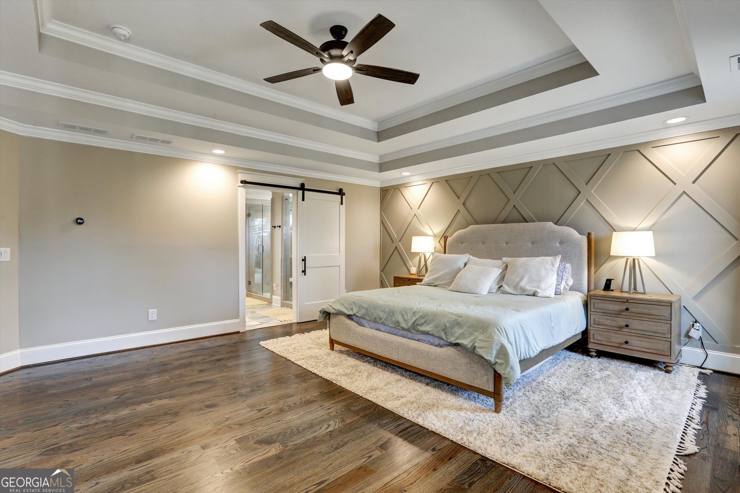6108 Hutchins Drive Buford GA 30518