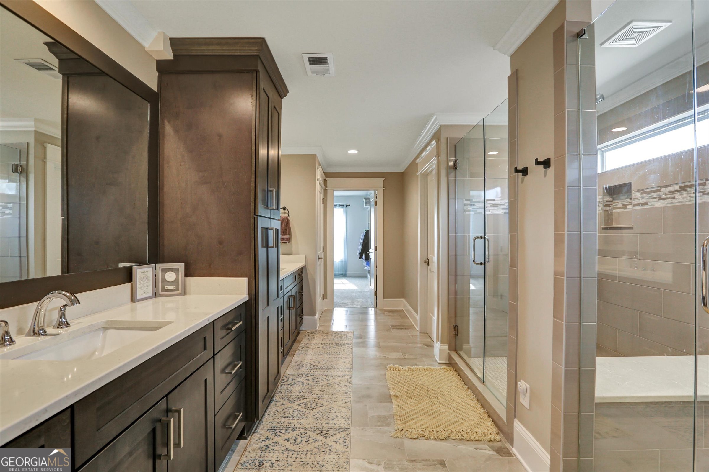 6108 Hutchins Drive Buford GA 30518