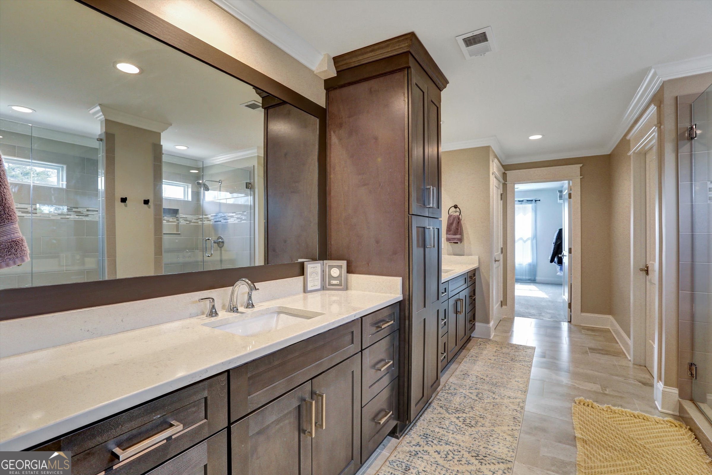 6108 Hutchins Drive Buford GA 30518