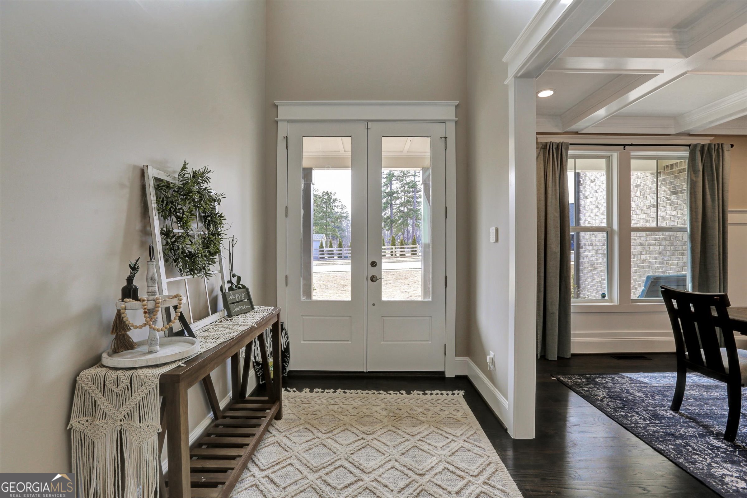 6108 Hutchins Drive Buford GA 30518