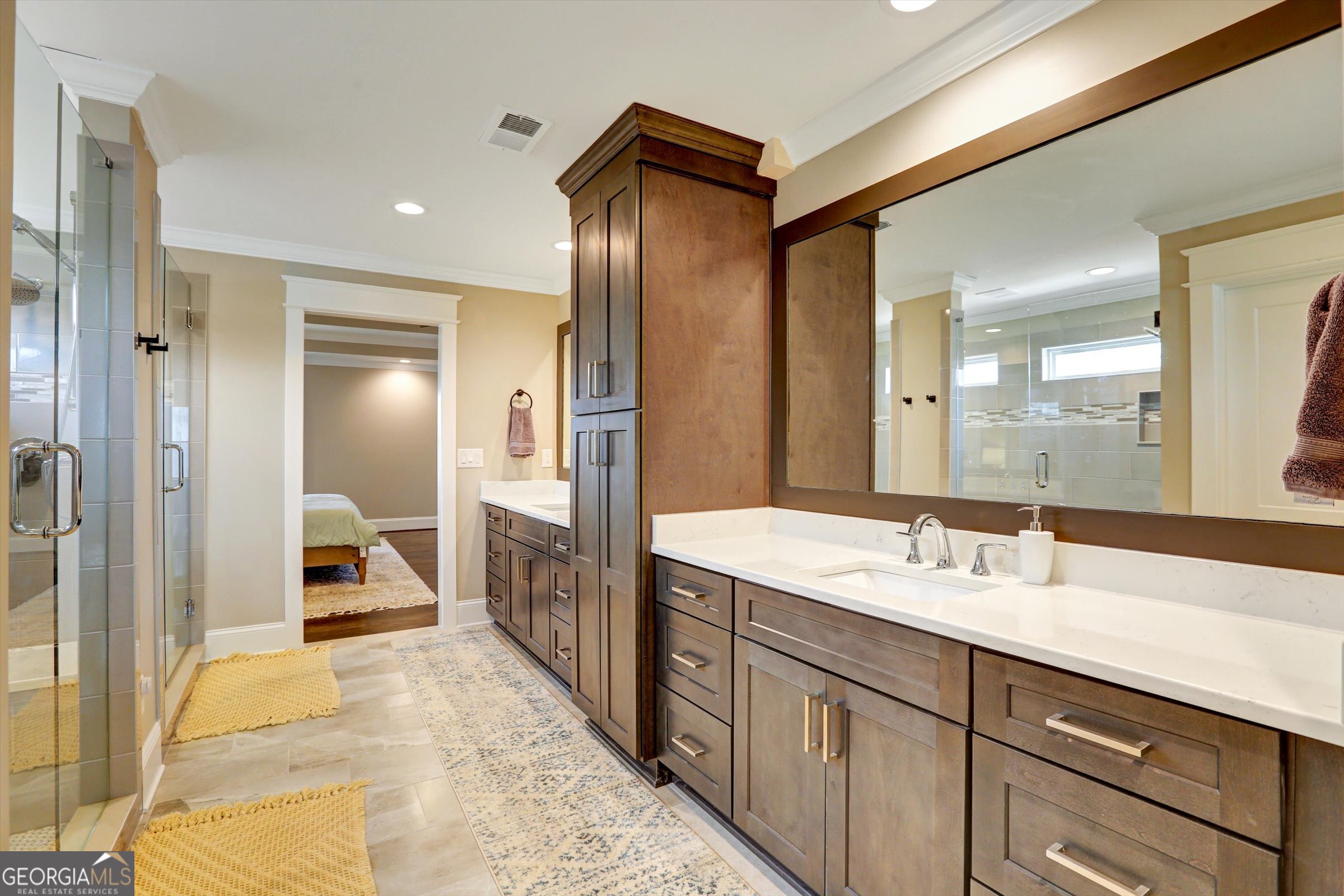 6108 Hutchins Drive Buford GA 30518