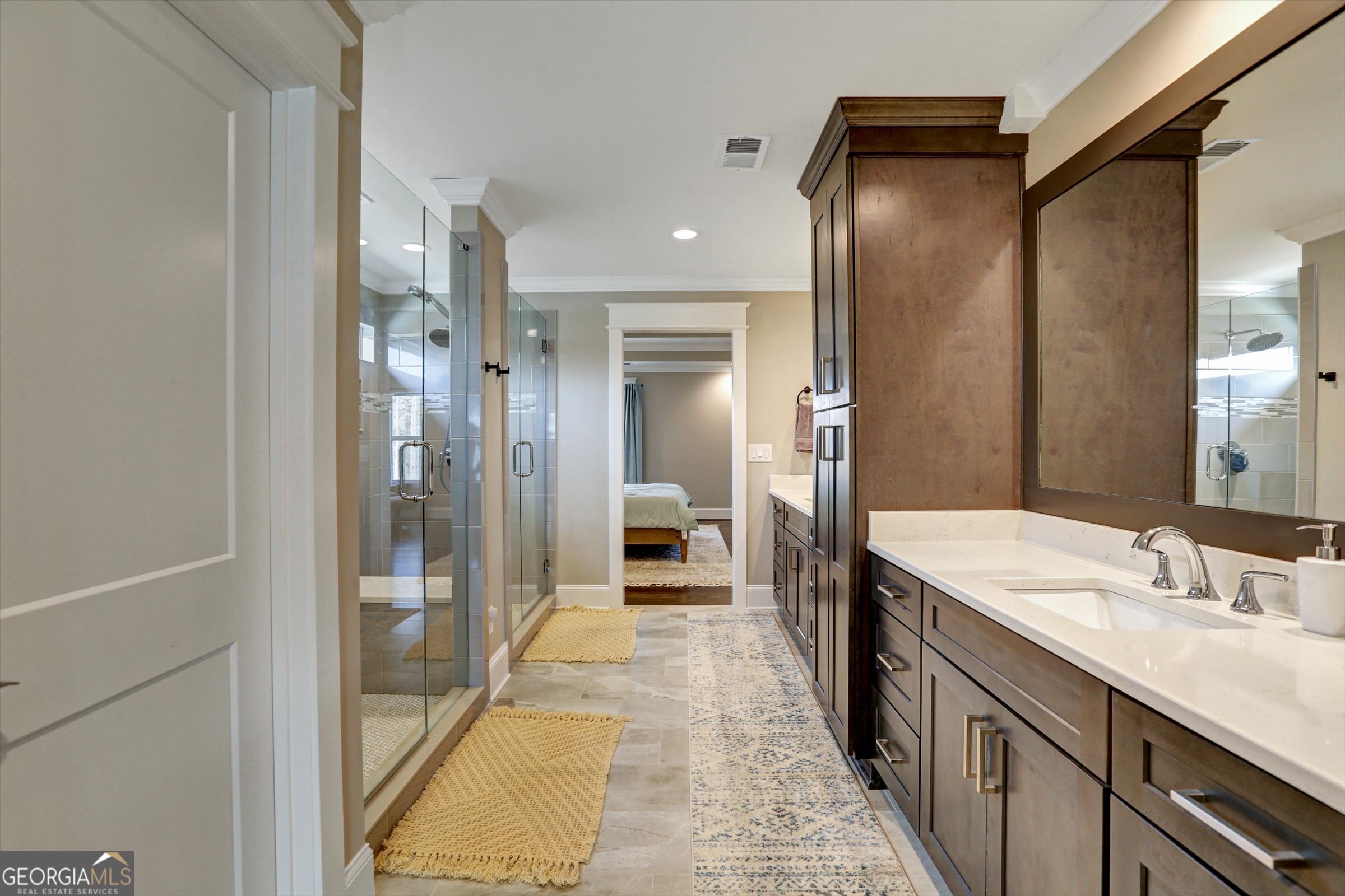 6108 Hutchins Drive Buford GA 30518