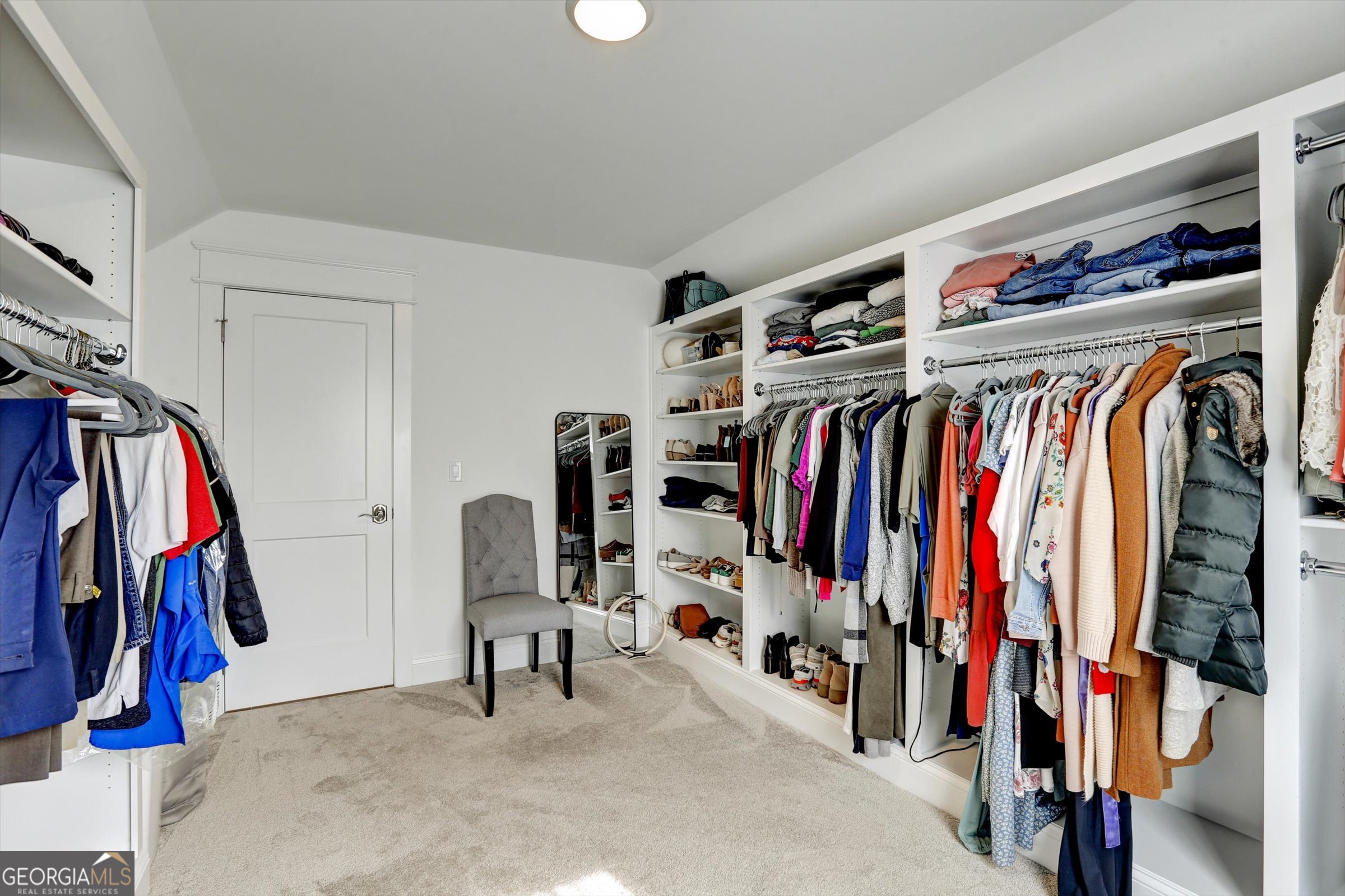 6108 Hutchins Drive Buford GA 30518