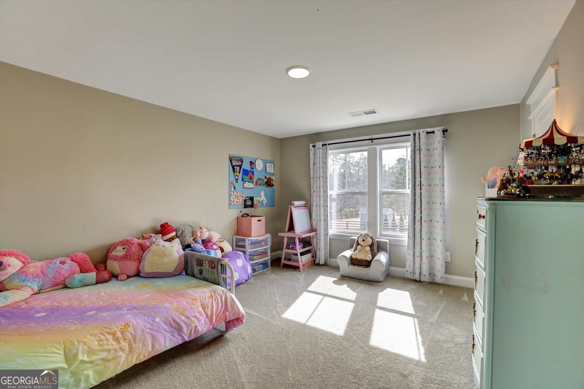 6108 Hutchins Drive Buford GA 30518