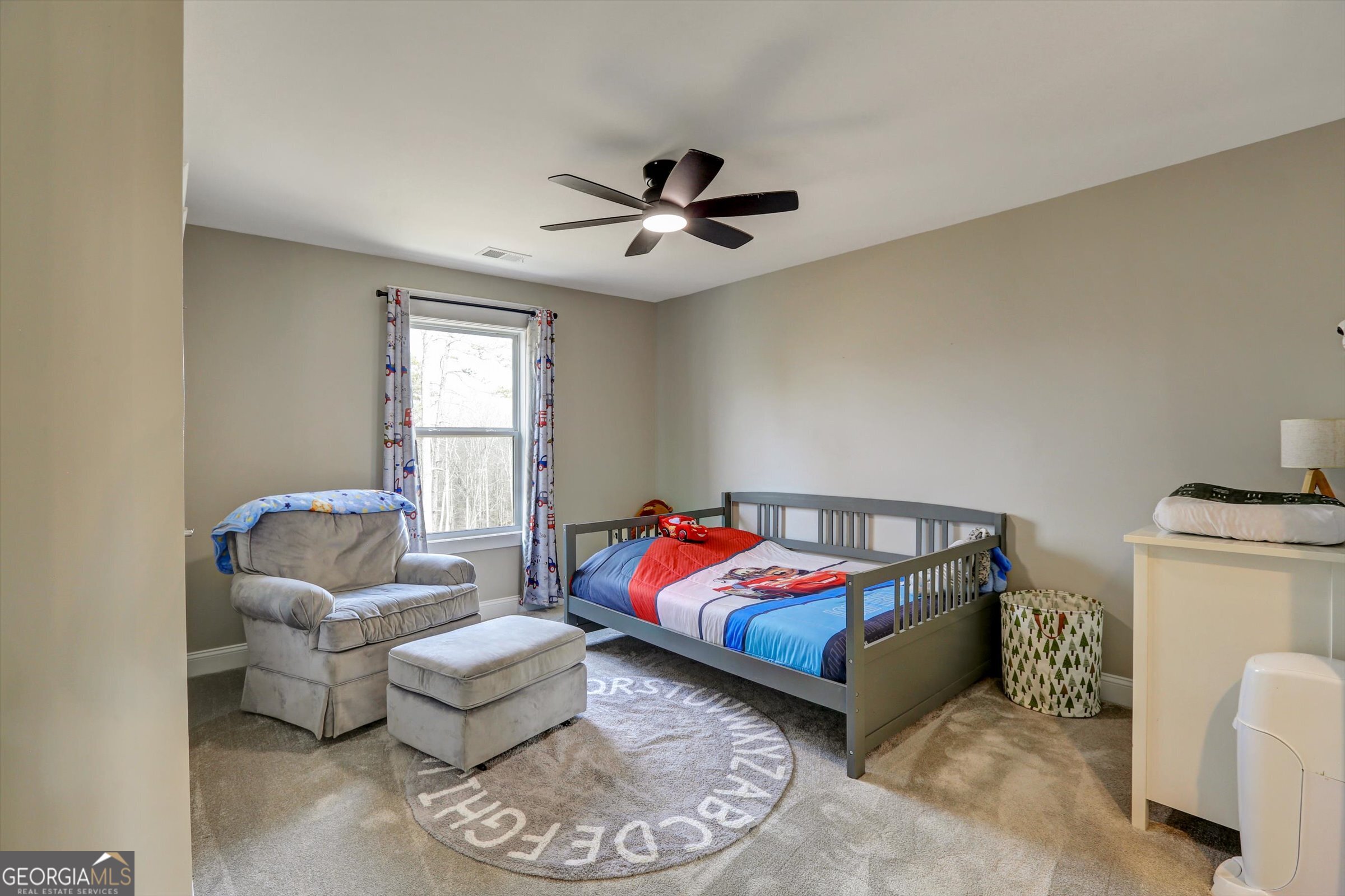 6108 Hutchins Drive Buford GA 30518