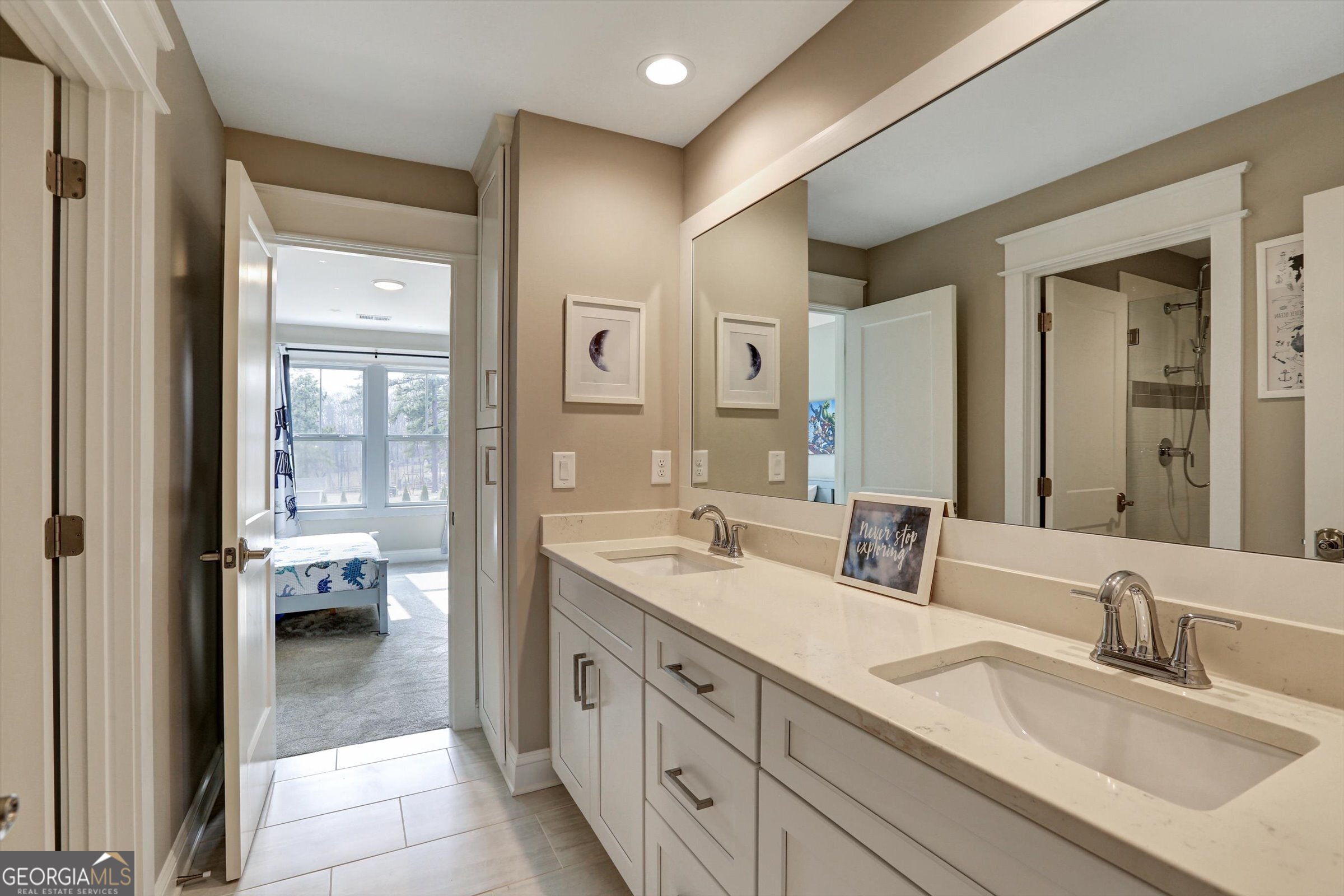 6108 Hutchins Drive Buford GA 30518
