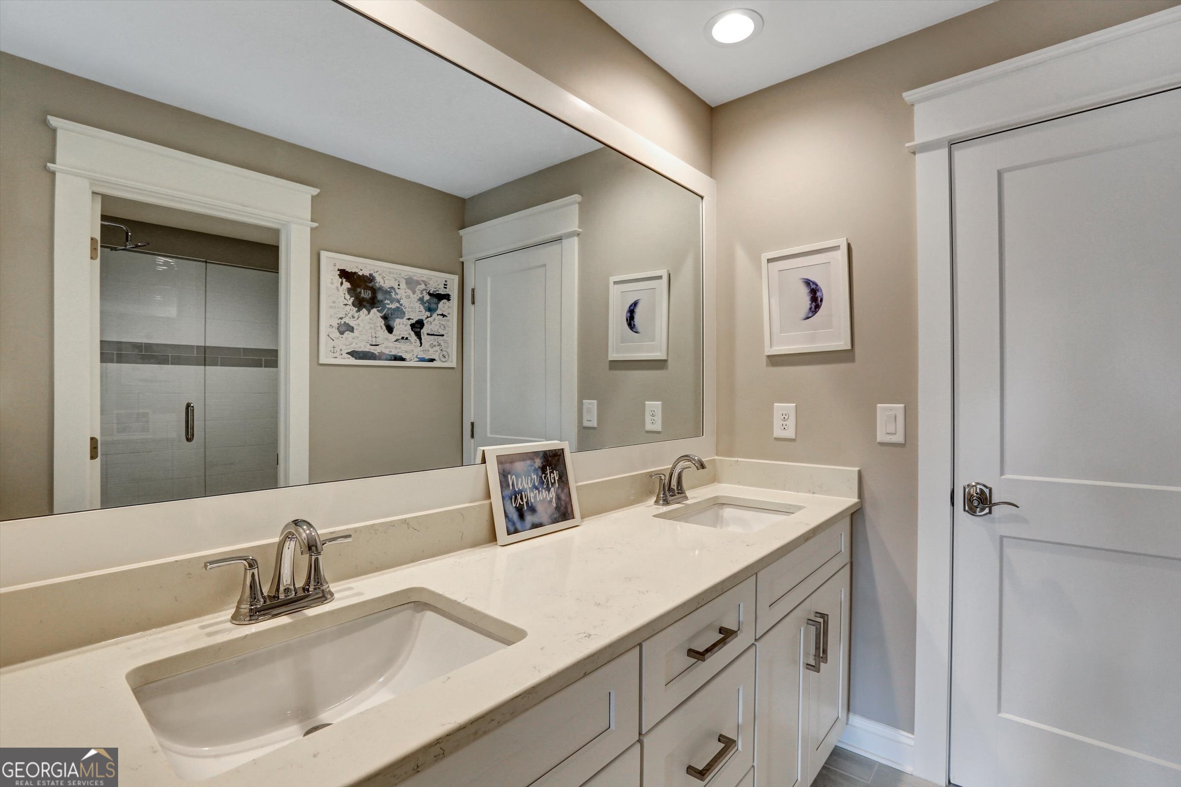 6108 Hutchins Drive Buford GA 30518