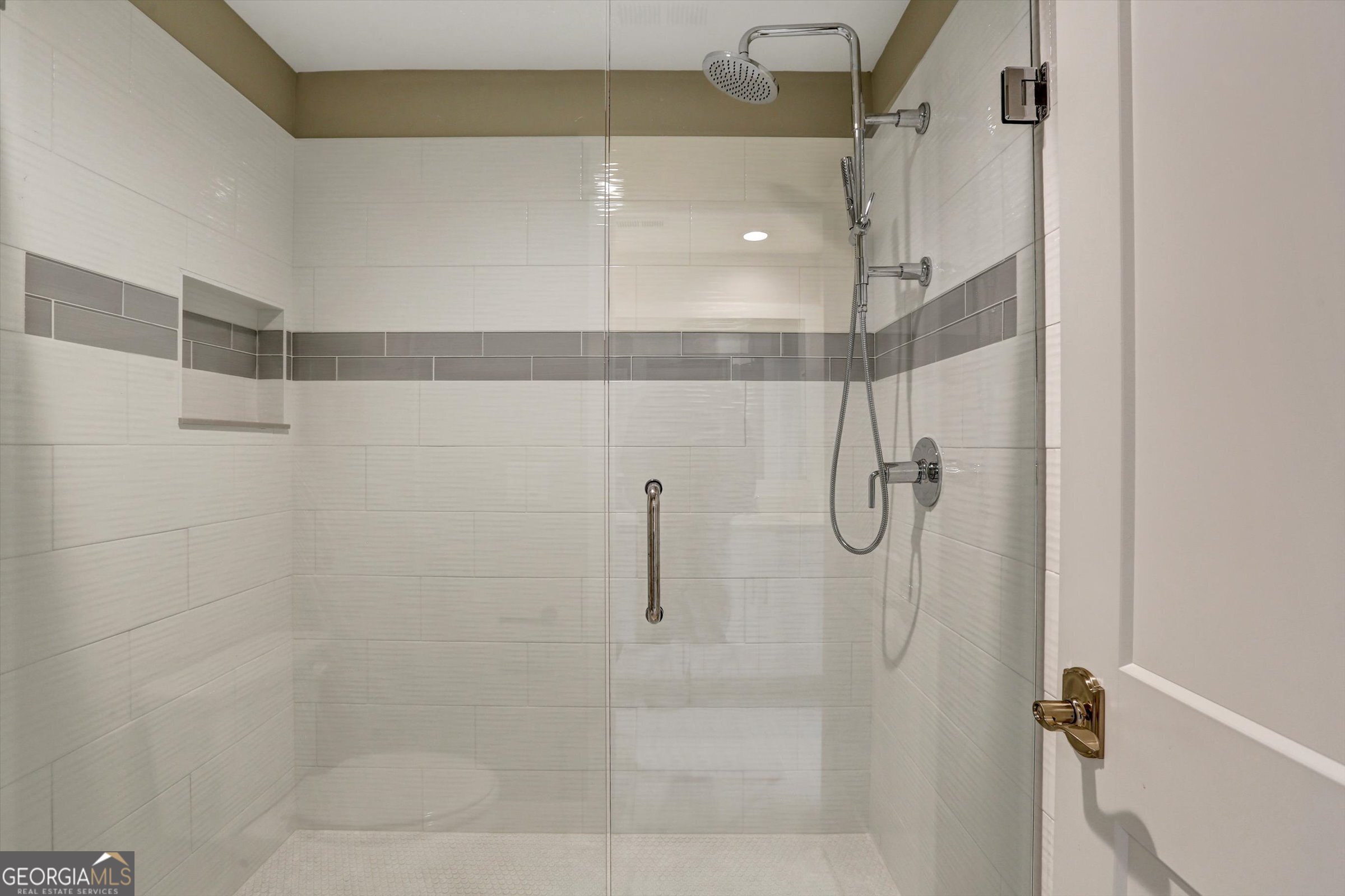 6108 Hutchins Drive Buford GA 30518