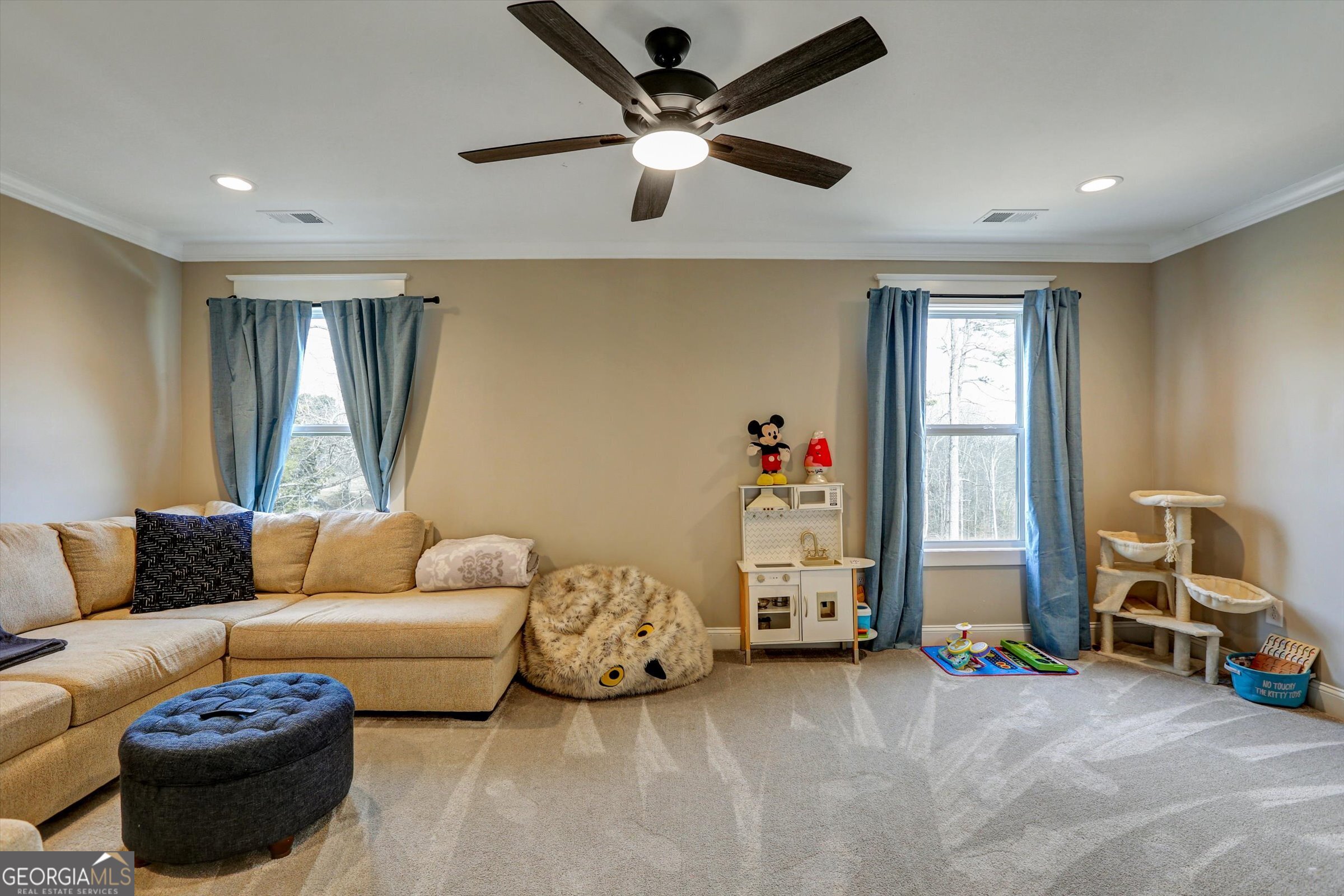 6108 Hutchins Drive Buford GA 30518