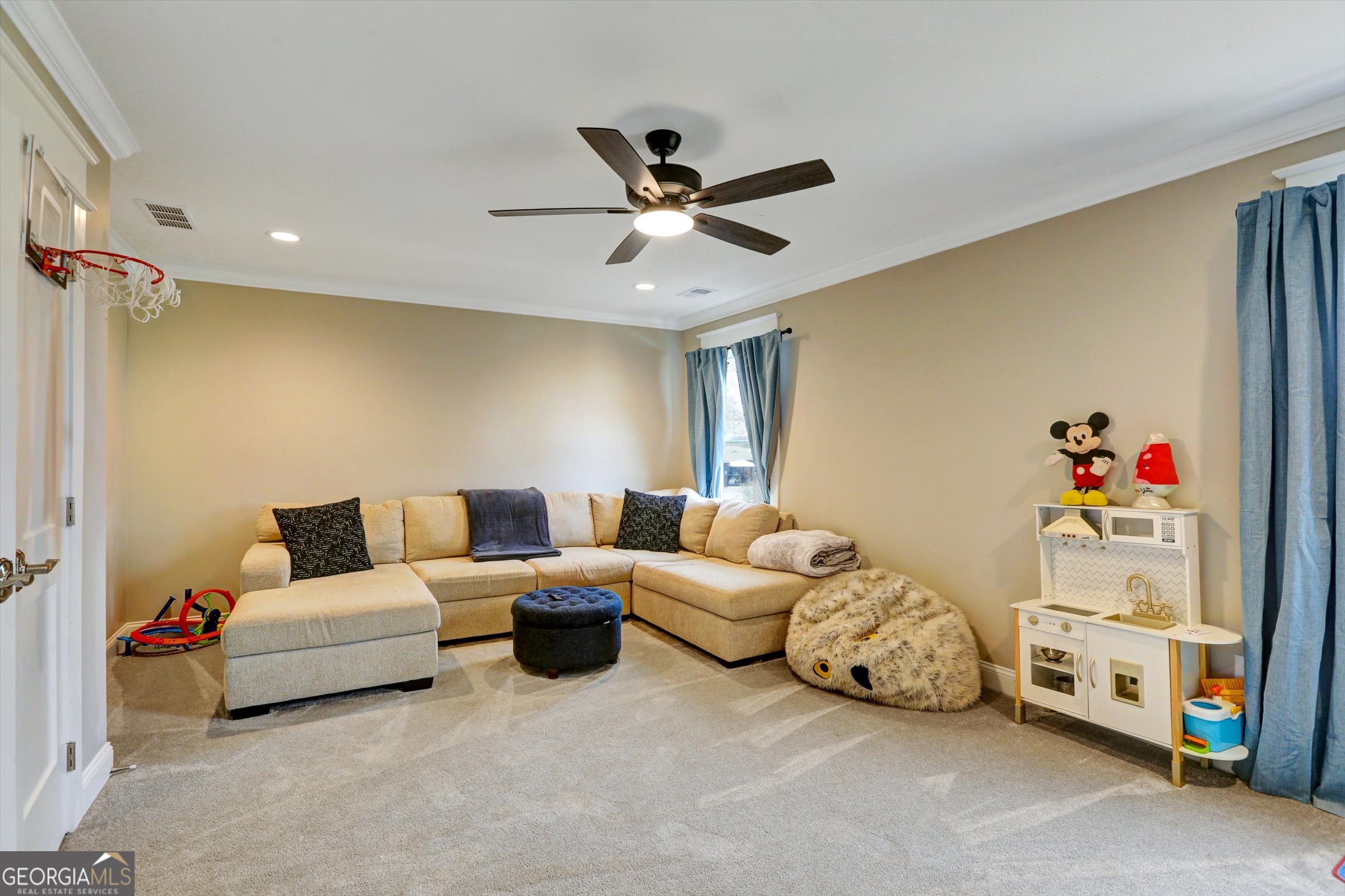 6108 Hutchins Drive Buford GA 30518