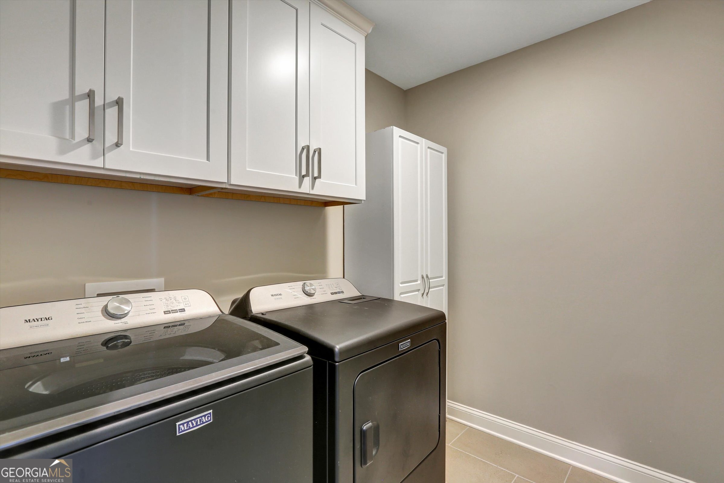 6108 Hutchins Drive Buford GA 30518