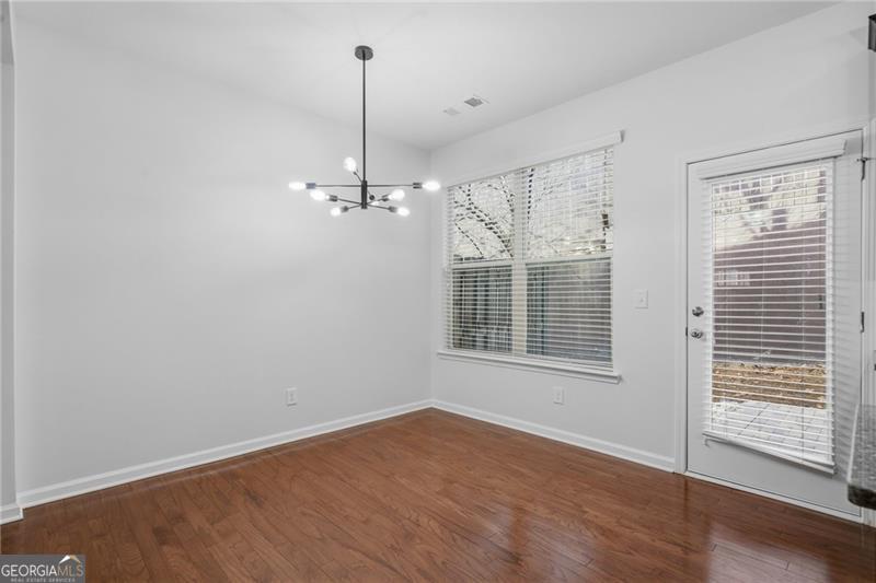 1697 Paxton Lane SW Lilburn GA 30047