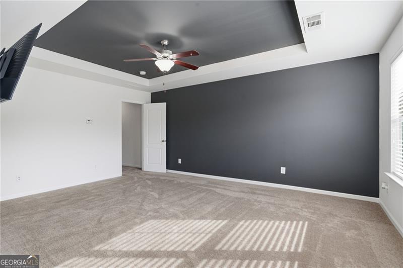 1697 Paxton Lane SW Lilburn GA 30047