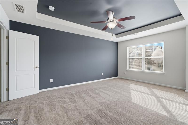1697 Paxton Lane SW Lilburn GA 30047