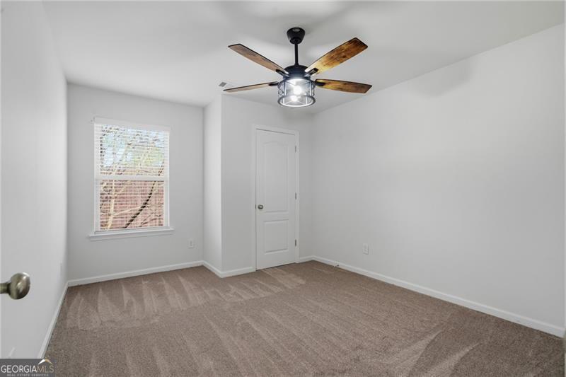 1697 Paxton Lane SW Lilburn GA 30047