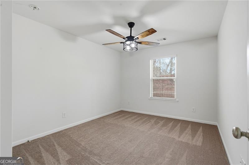 1697 Paxton Lane SW Lilburn GA 30047