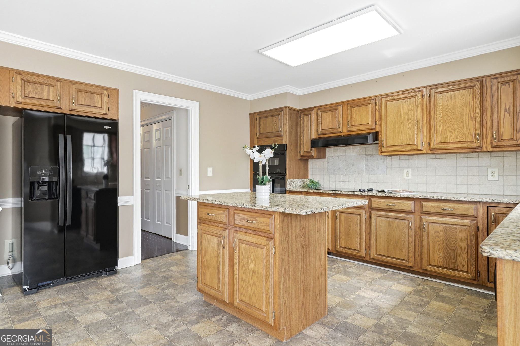 450 Renee Circle Roswell GA 30075