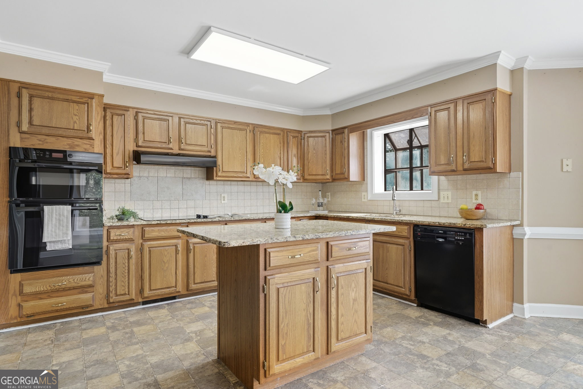 450 Renee Circle Roswell GA 30075