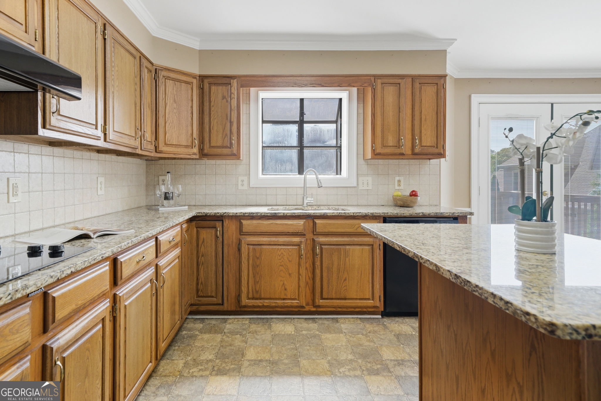 450 Renee Circle Roswell GA 30075