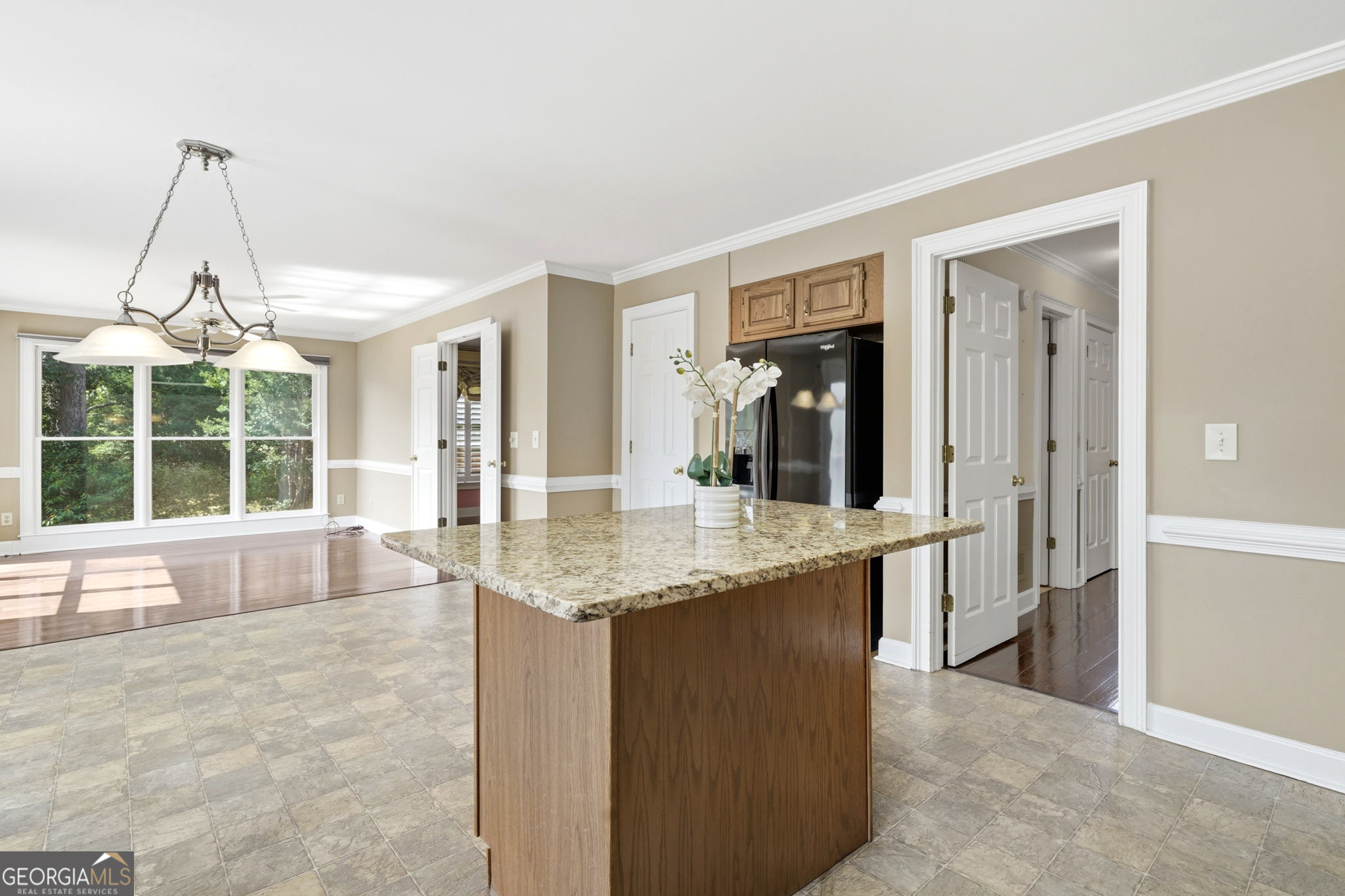 450 Renee Circle Roswell GA 30075