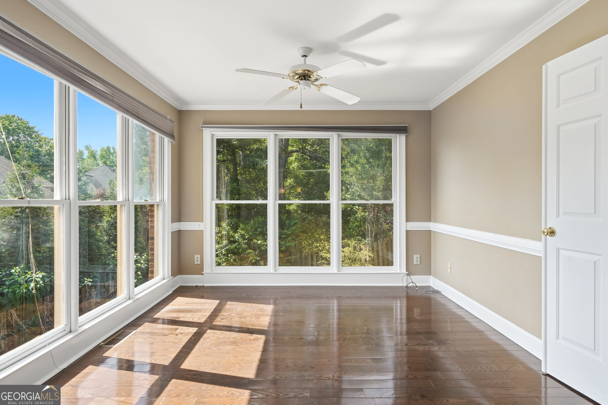 450 Renee Circle Roswell GA 30075