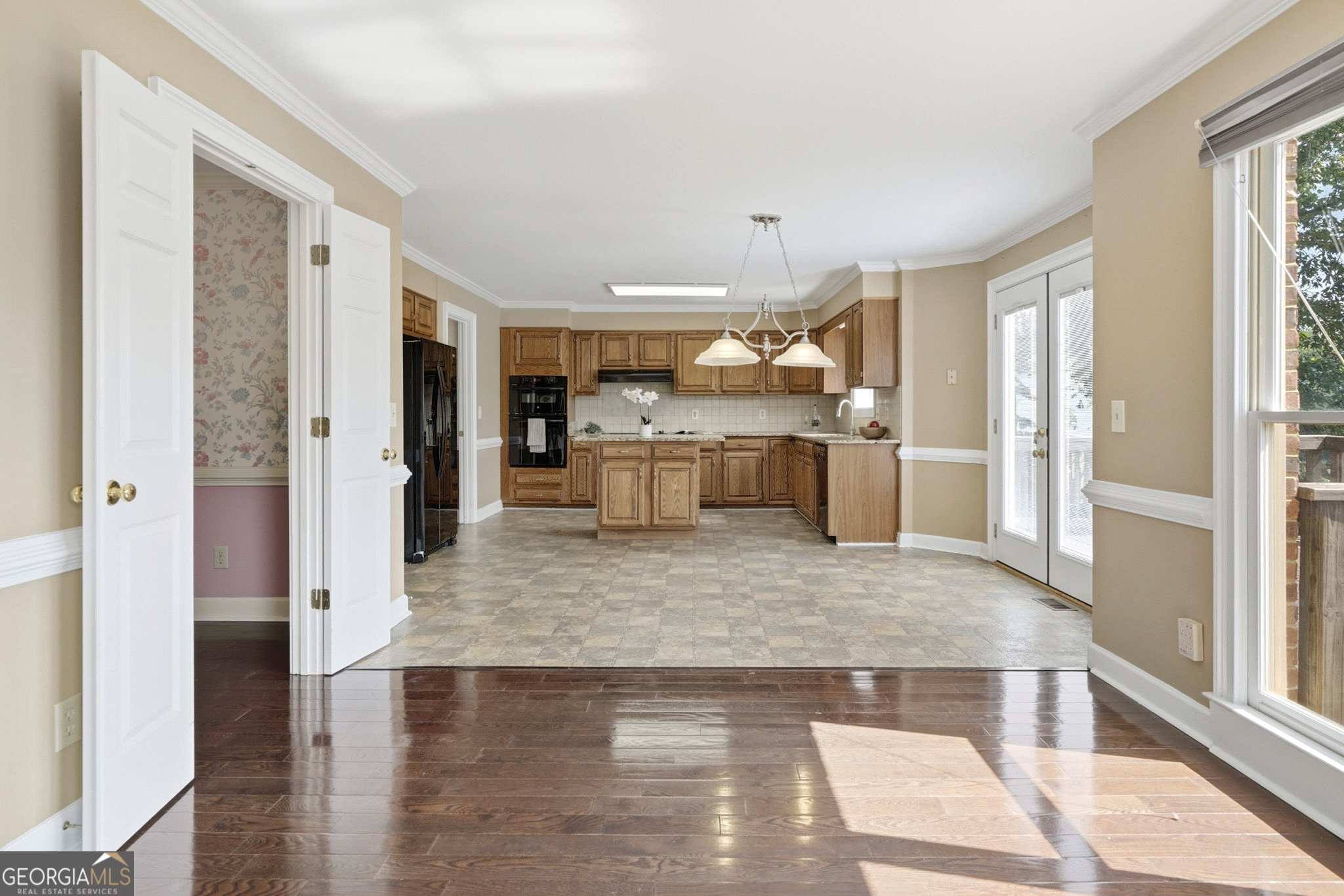 450 Renee Circle Roswell GA 30075