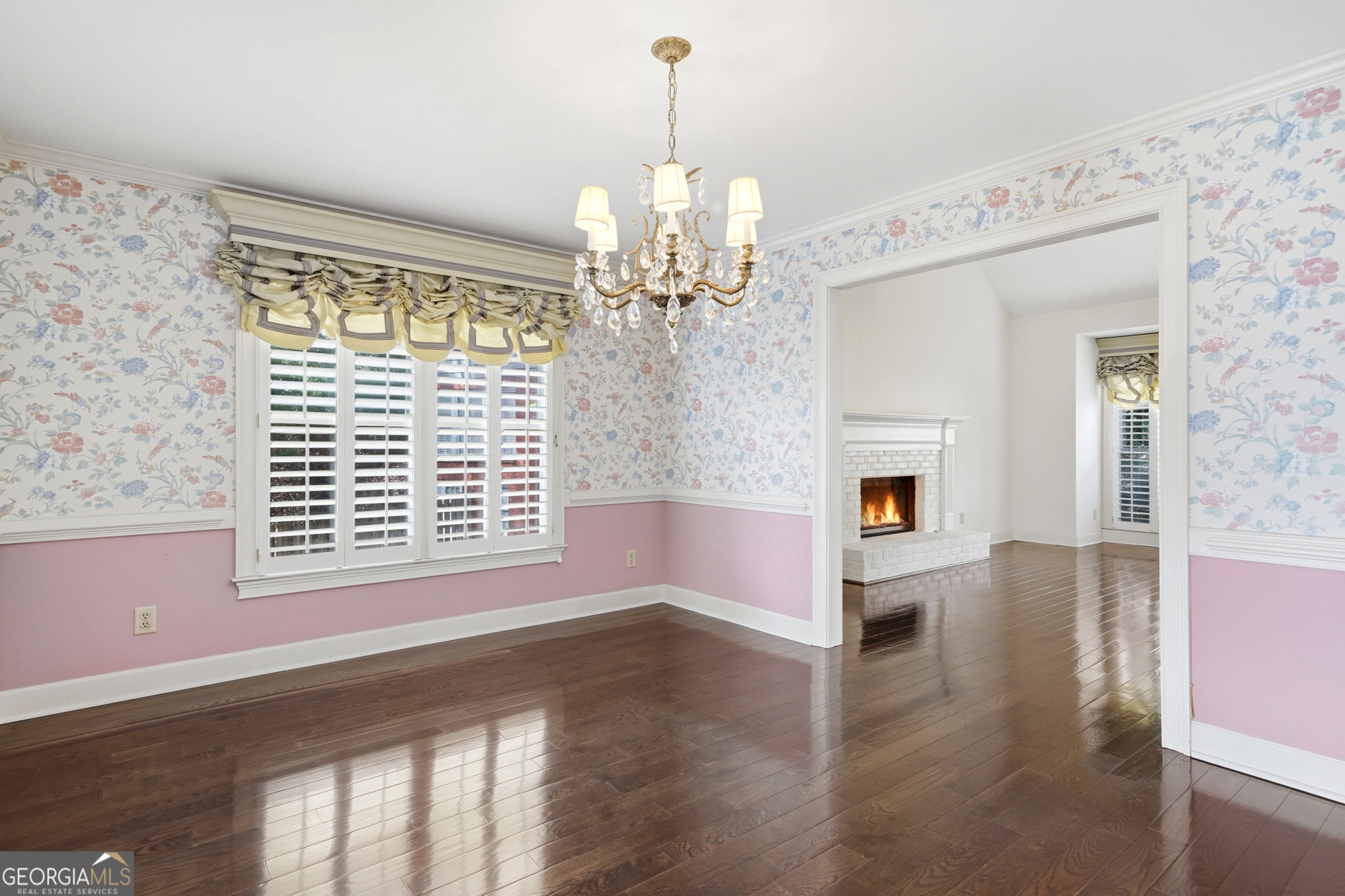 450 Renee Circle Roswell GA 30075