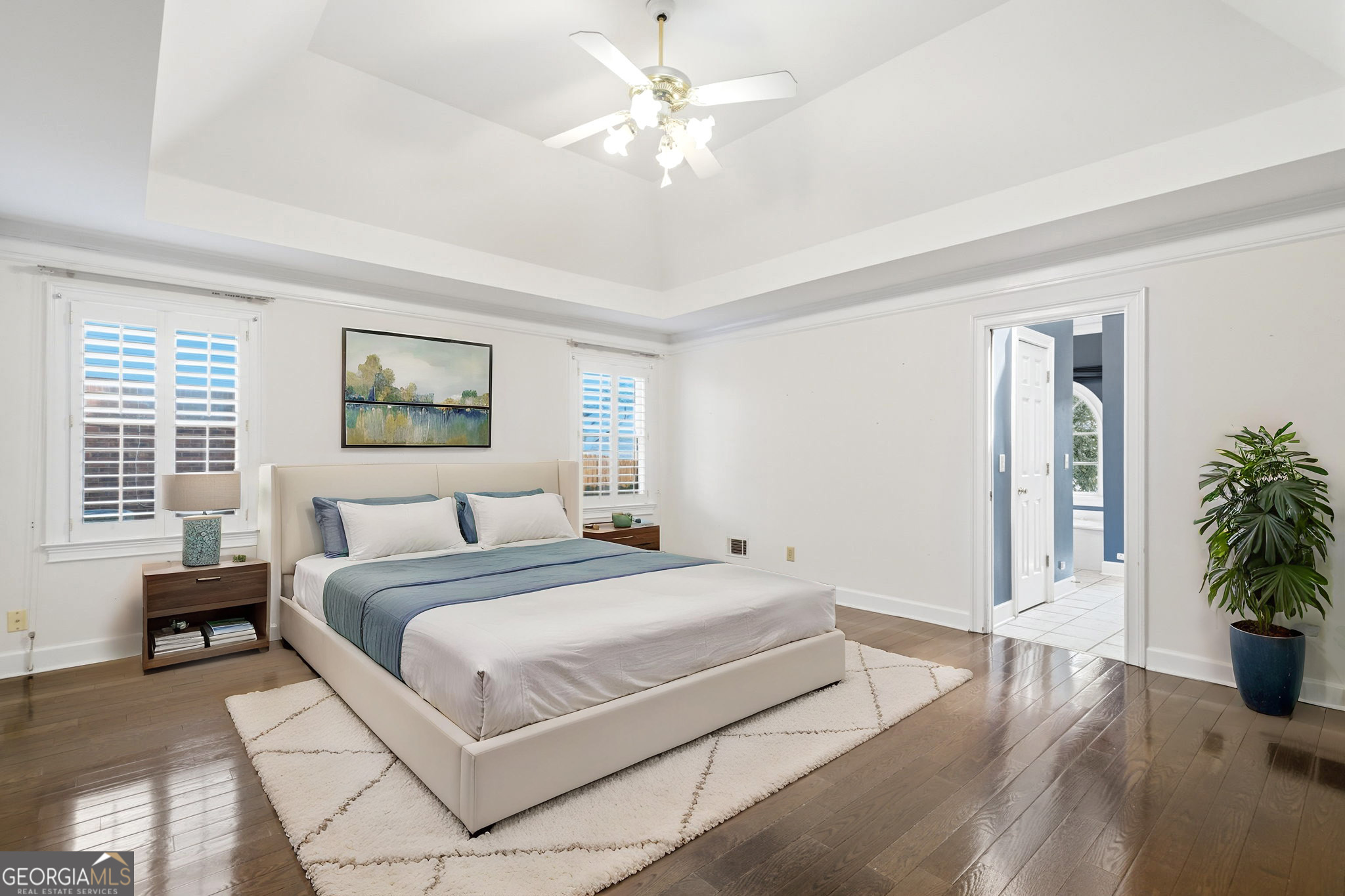 450 Renee Circle Roswell GA 30075