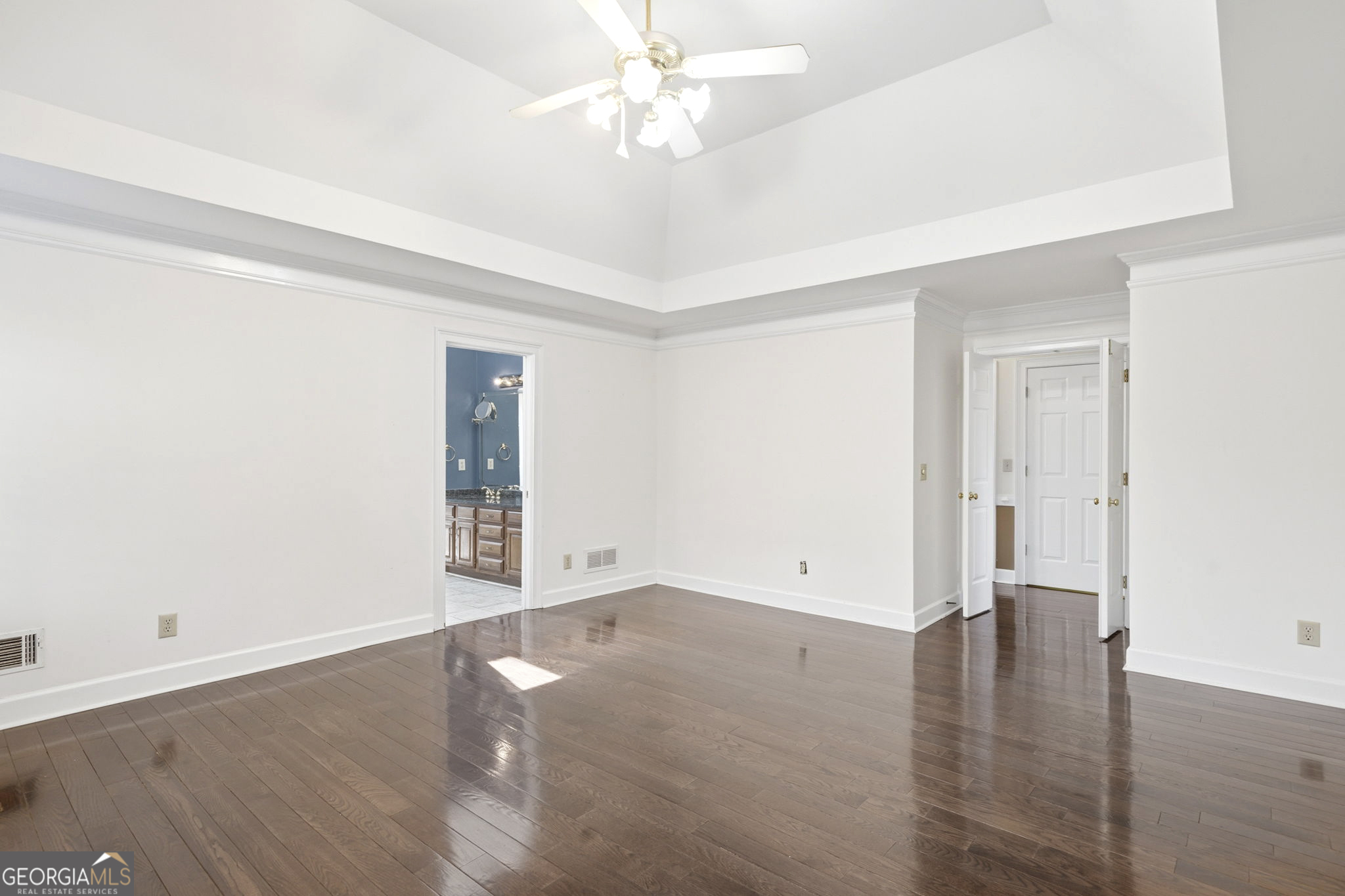 450 Renee Circle Roswell GA 30075