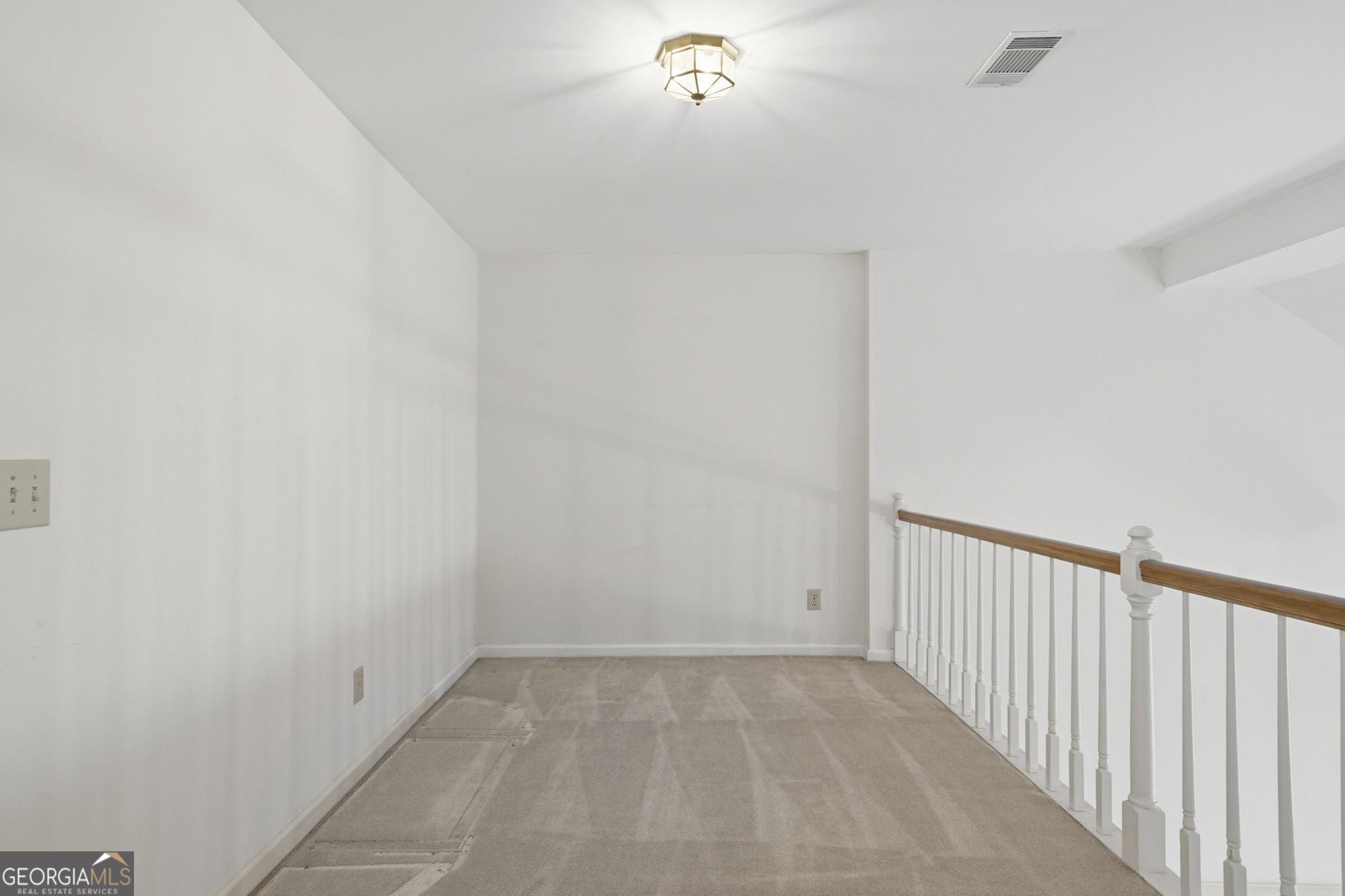 450 Renee Circle Roswell GA 30075