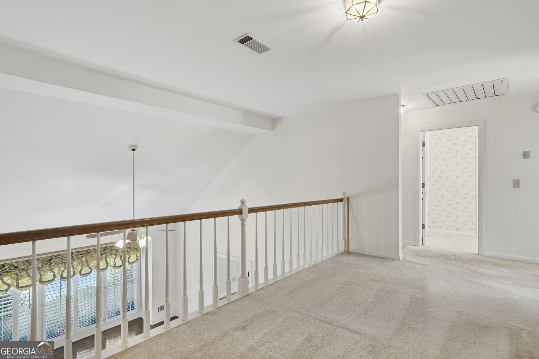 450 Renee Circle Roswell GA 30075