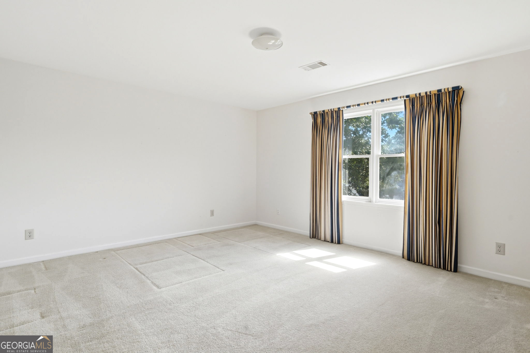 450 Renee Circle Roswell GA 30075