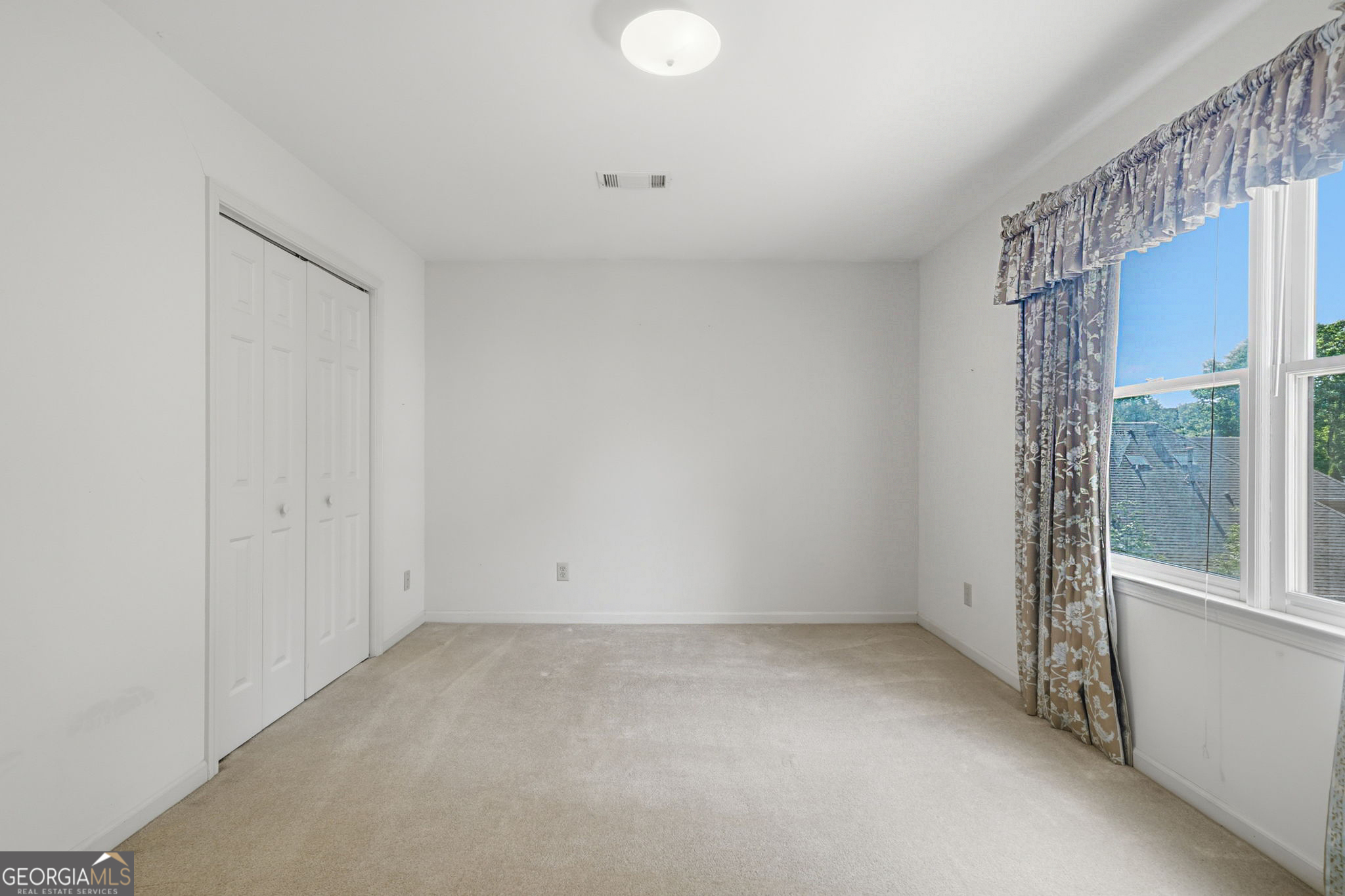 450 Renee Circle Roswell GA 30075