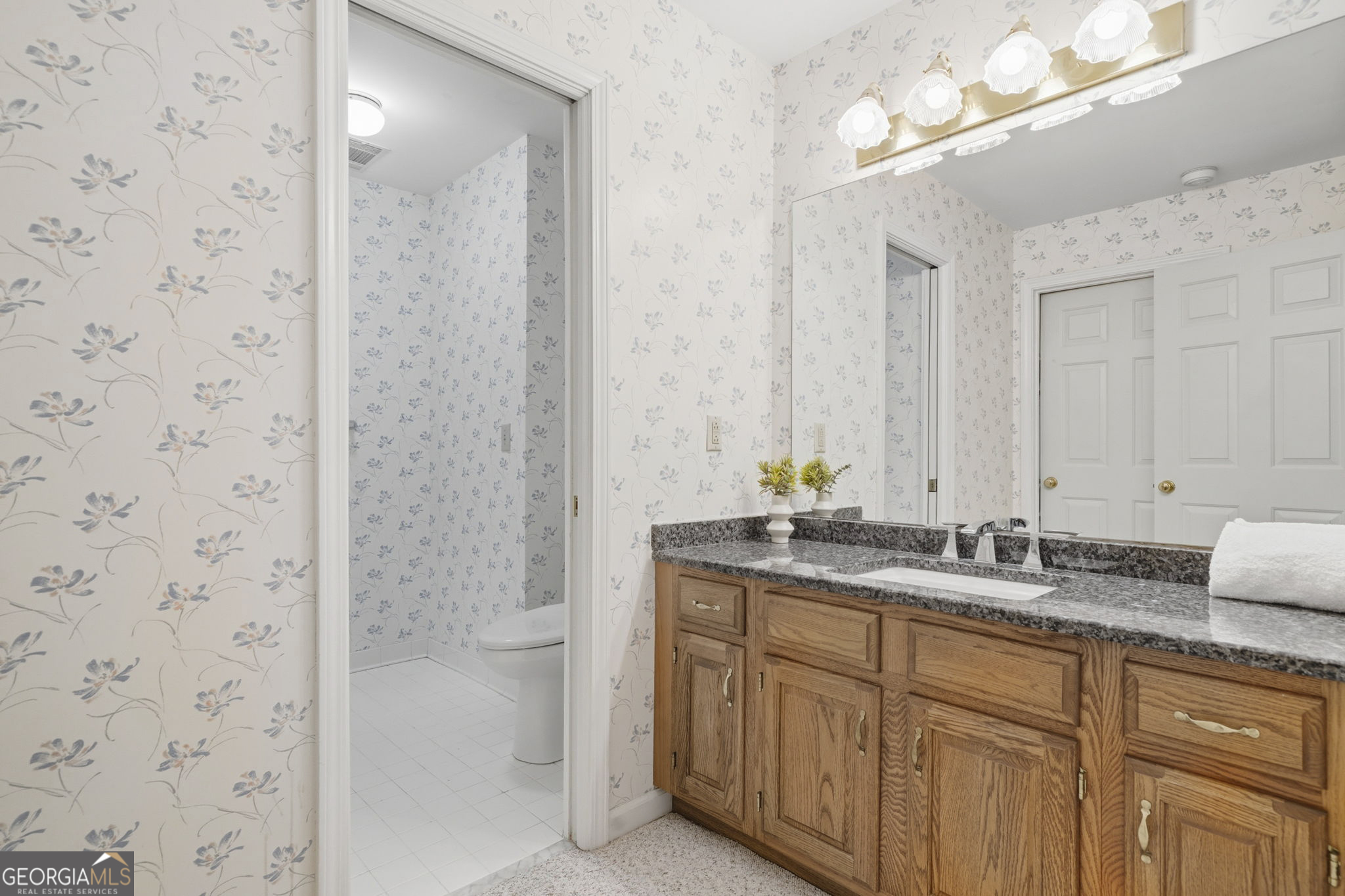 450 Renee Circle Roswell GA 30075